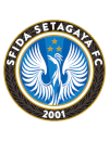 SFIDA Setagaya FC