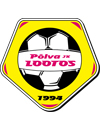 Põlva FC Lootos