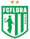 Tallinna FC Flora