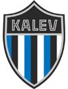 JK Tallinna Kalev