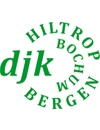 DJK Hiltrop