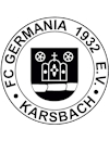 FC Karsbach