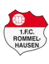 1. FC Rommelhausen