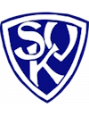 SpVgg Kaufbeuren