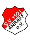 SV Anraff