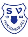 SV Frauenbiburg