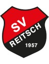SV Reitsch