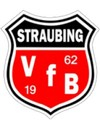 VfB Straubing