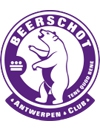 Beerschot AD