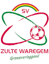 SV Zulte Waregem