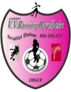 VV Rassing Harelbeke