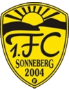 1. FC Sonneberg