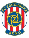 FC Zbrojovka Brno