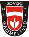 SpVgg Gammesfeld