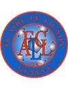 FC Aire-le-Lignon