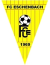 FC Eschenbach