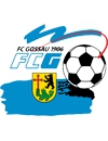 FC Gossau