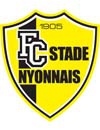 FC Stade Nyonnais