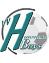 Heerenveense Boys