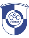 OSC Vellmar