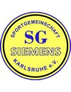 SG Siemens Karlsruhe