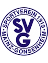 SV Gonsenheim