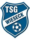 TSG Gießen-Wieseck