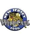 New Jersey Wildcats