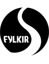 Fylkir Reykjavík