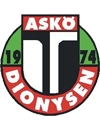 ASKÖ Dionysen/Traun