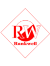 RW Rankweil