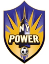 New York Power (-2003)