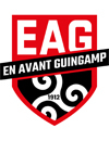 EA Guingamp