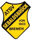 ATSV Sebaldsbrück