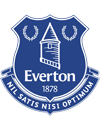 Everton FC U21
