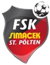 FSK St. Pölten-Spratzern 1c (-2016)