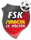 ASV Spratzern 1c