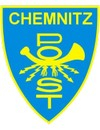 Post SV Chemnitz