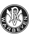 VfR Warbeyen