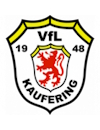 VfL Kaufering