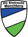 FC Eintracht Münchberg	