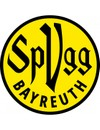 SpVgg Bayreuth