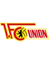 1. FC Union Berlin II