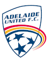 Adelaide United