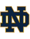 Notre Dame Fighting Irish