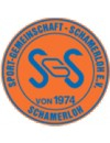 SG Schamerloh