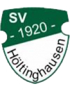 SV Höltinghausen