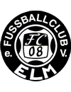 FC 08 Elm