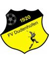 FV 1920 Dudenhofen