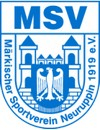 MSV 1919 Neuruppin